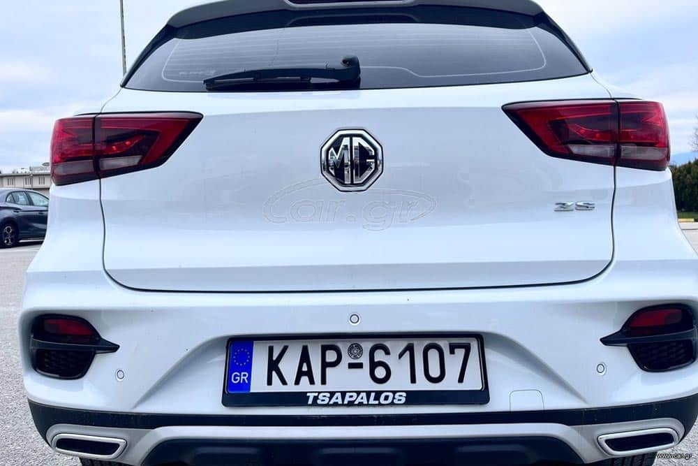 https://cdn.autogreeknews.gr/wp-content/uploads/2026/04/MG-ZS-2023-4.jpg