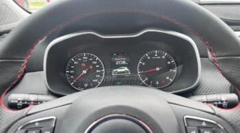 Με 15.900 ευρώ παίρνεις SUV με 3.700 χιλιόμετρα