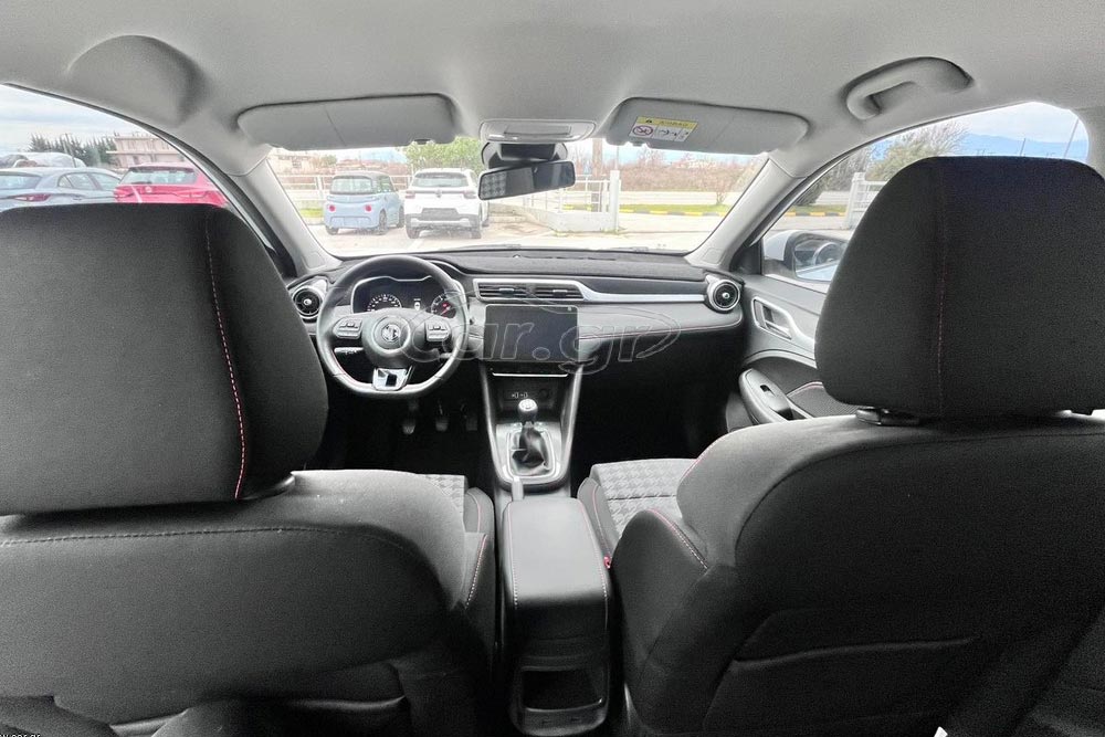 https://cdn.autogreeknews.gr/wp-content/uploads/2026/04/MG-ZS-2023-8.jpg