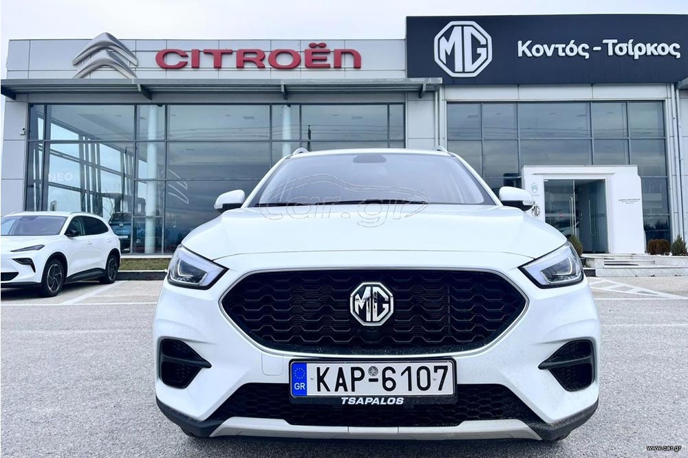 https://cdn.autogreeknews.gr/wp-content/uploads/2026/04/MG-ZS-2023.jpg