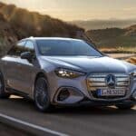 Mercedes-C-Class-Electric-1