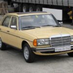 Mercedes-W123---200D-(1)