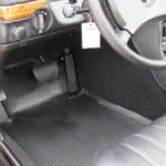 Mercedes-W123---200D-(11)