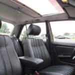 Mercedes-W123---200D-(12)