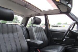 Mercedes-W123—200D-(12)