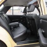 Mercedes-W123---200D-(13)