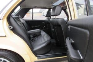 Mercedes-W123—200D-(13)