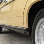 Mercedes-W123---200D-(14)