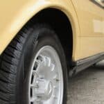 Mercedes-W123---200D-(15)