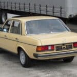 Mercedes-W123---200D-(2)