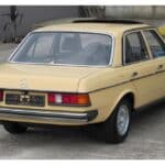 Mercedes-W123---200D-(5)