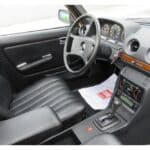 Mercedes-W123---200D-(6)