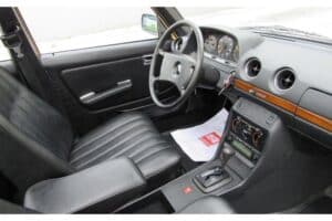 Mercedes-W123—200D-(6)