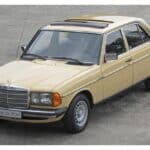 Mercedes-W123---200D-(7)