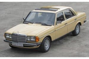 Mercedes-W123—200D-(7)