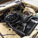 Mercedes-W123---200D-(8)