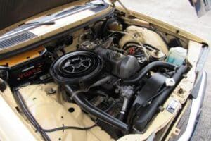 Mercedes-W123—200D-(8)