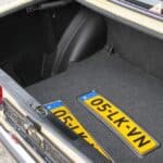 Mercedes-W123---200D-(9)