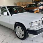 Mercedes_190_E_1991_for_sale (1)