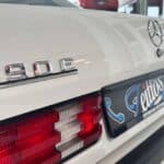 Mercedes_190_E_1991_for_sale (10)