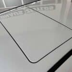 Mercedes_190_E_1991_for_sale (11)