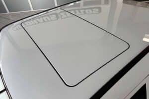 Mercedes_190_E_1991_for_sale (11)