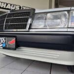 Mercedes_190_E_1991_for_sale (12)