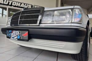 Mercedes_190_E_1991_for_sale (12)