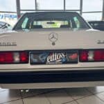 Mercedes_190_E_1991_for_sale (14)