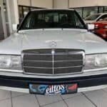 Mercedes_190_E_1991_for_sale (15)
