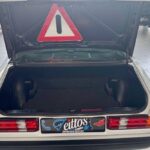 Mercedes_190_E_1991_for_sale (2)