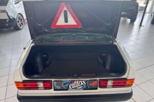 Mercedes_190_E_1991_for_sale (2)
