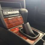 Mercedes_190_E_1991_for_sale (3)