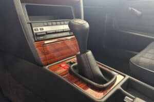 Mercedes_190_E_1991_for_sale (3)