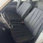 Mercedes_190_E_1991_for_sale (4)