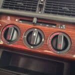 Mercedes_190_E_1991_for_sale (5)