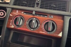 Mercedes_190_E_1991_for_sale (5)