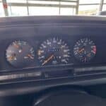 Mercedes_190_E_1991_for_sale (6)