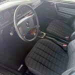 Mercedes_190_E_1991_for_sale (8)