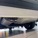 Mercedes_190_E_1991_for_sale (9)