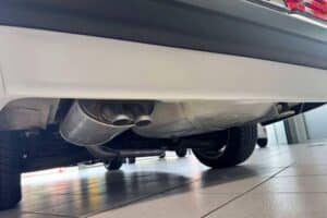 Mercedes_190_E_1991_for_sale (9)