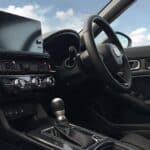 Mitsuoka-M55-RS-Honda-Civic-10-2048x2021