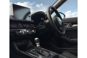 Mitsuoka-M55-RS-Honda-Civic-10-2048×2021