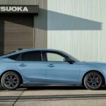 Mitsuoka-M55-RS-Honda-Civic-5-2048x2021