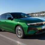 NewOpelAstraSportsTourerElectric (1) (1)