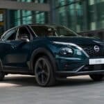 Nissan-Juke-Pulse-(1)