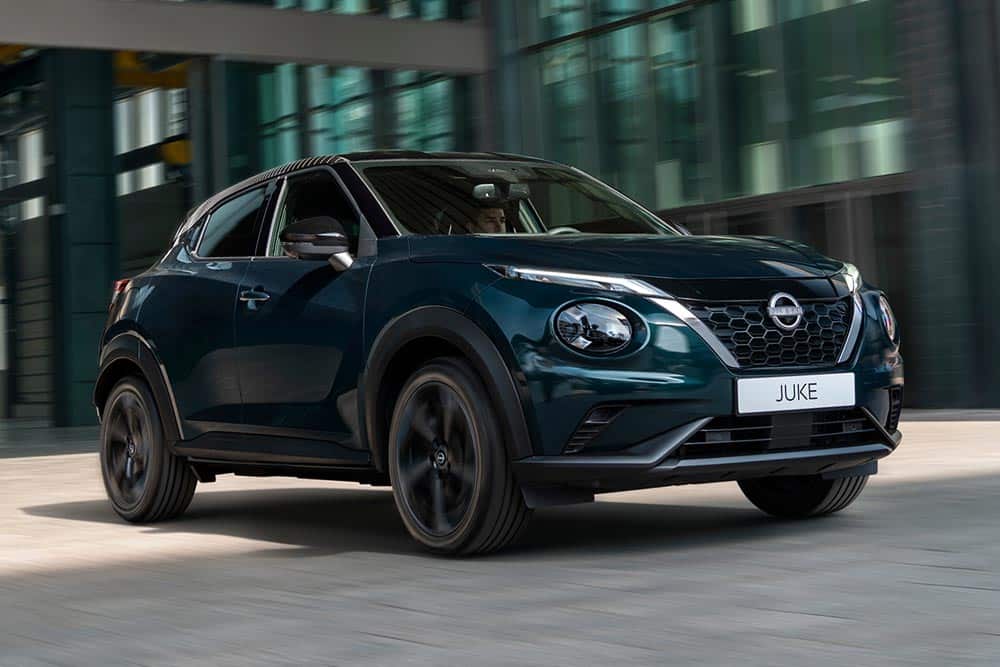 https://cdn.autogreeknews.gr/wp-content/uploads/2026/04/Nissan-Juke-Pulse-1.jpg