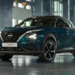 Nissan-Juke-Pulse