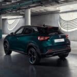 Nissan-Juke-Pulse-(2)