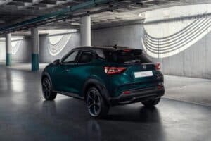 Nissan-Juke-Pulse-(2)